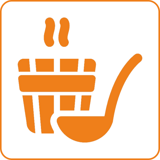 Лечебные процедуры