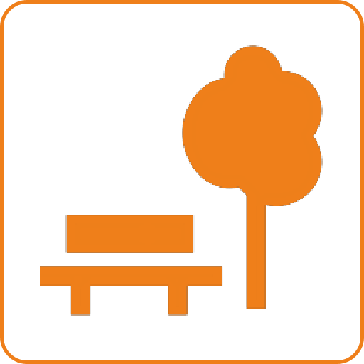 Лечебная зона