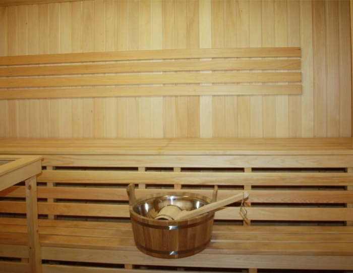 SPA-отдых - Санаторий «Пятигорская клиника ФГБУ СКФНКЦ ФМБА России»